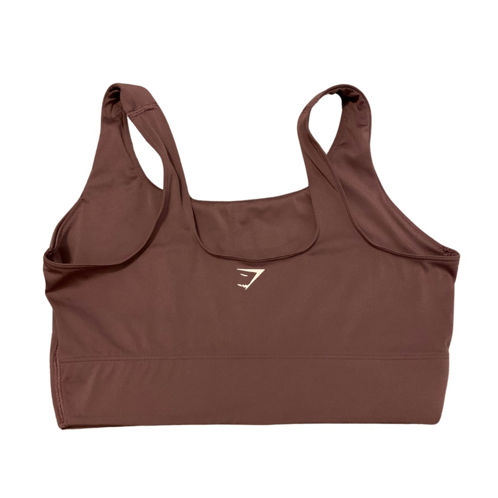 Gymshark Sports Bra